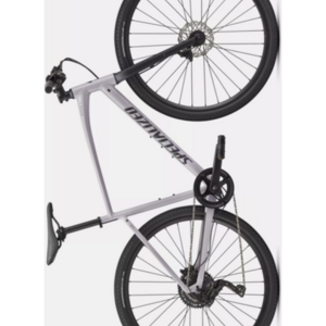 2023 Specialized Sirrus X 2.0 Pink