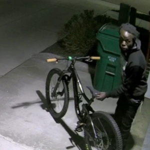 2021 Giant Trance Black