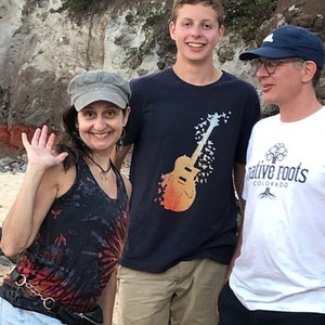 2025 Giant Escape 3 Black