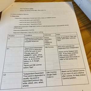 2025 Giant Escape 3 Black