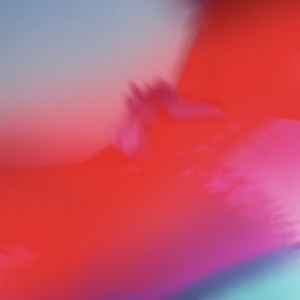 2025 Giant Escape 3 Black