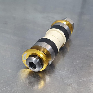 2019 GT Bicycles Fury Team Blue