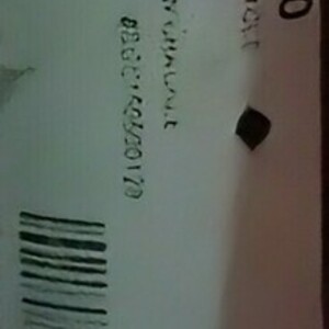 2016 Subrosa ARUM Purple and Green