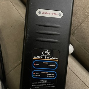 2020 Rad Power Bikes Radcity 3 st Black