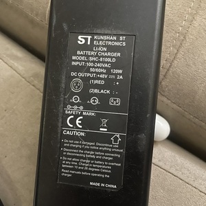 2020 Rad Power Bikes Radcity 3 st Black