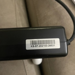 2020 Rad Power Bikes Radcity 3 st Black