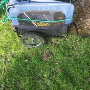 2015 Specialized Roboux S works Black and Red