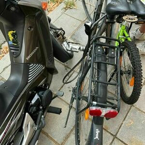 Cube TerraLineLTD Silver, gray or bare metal