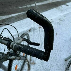 Cube TerraLineLTD Silver, gray or bare metal