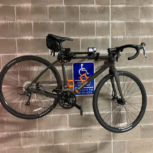 2022 REI Co-op ADV 2.1 Black