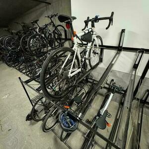 2022 Orbea Orca M30 White