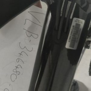 2025 Trek EMONDA ALR 5 Silver, gray or bare metal and Black