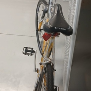 Tour de France Legacy