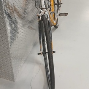 Tour de France Legacy Yellow or Gold