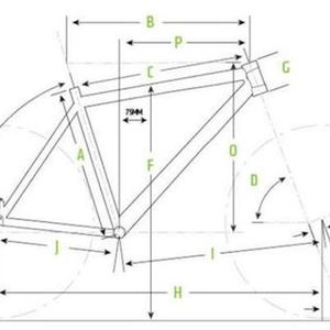 2017 Cannondale SmartForm C3 Alloy Purple, Pink, and White