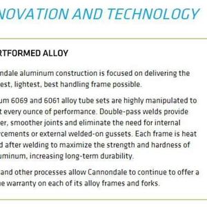 2017 Cannondale SmartForm C3 Alloy Purple, Pink, and White