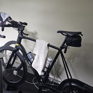 2023 Trek Emonda ALR5 Black