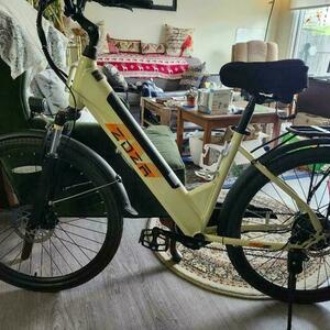 2024 zdza za02 White