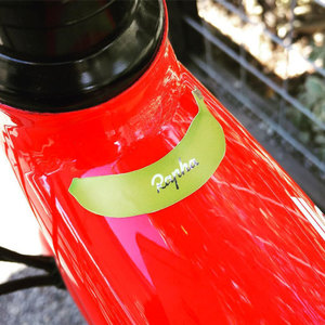 2015 Specialized Turbo S e-bike Red