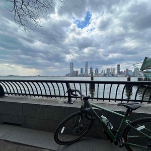 2025 Ozark Trail G1 Explorer Green