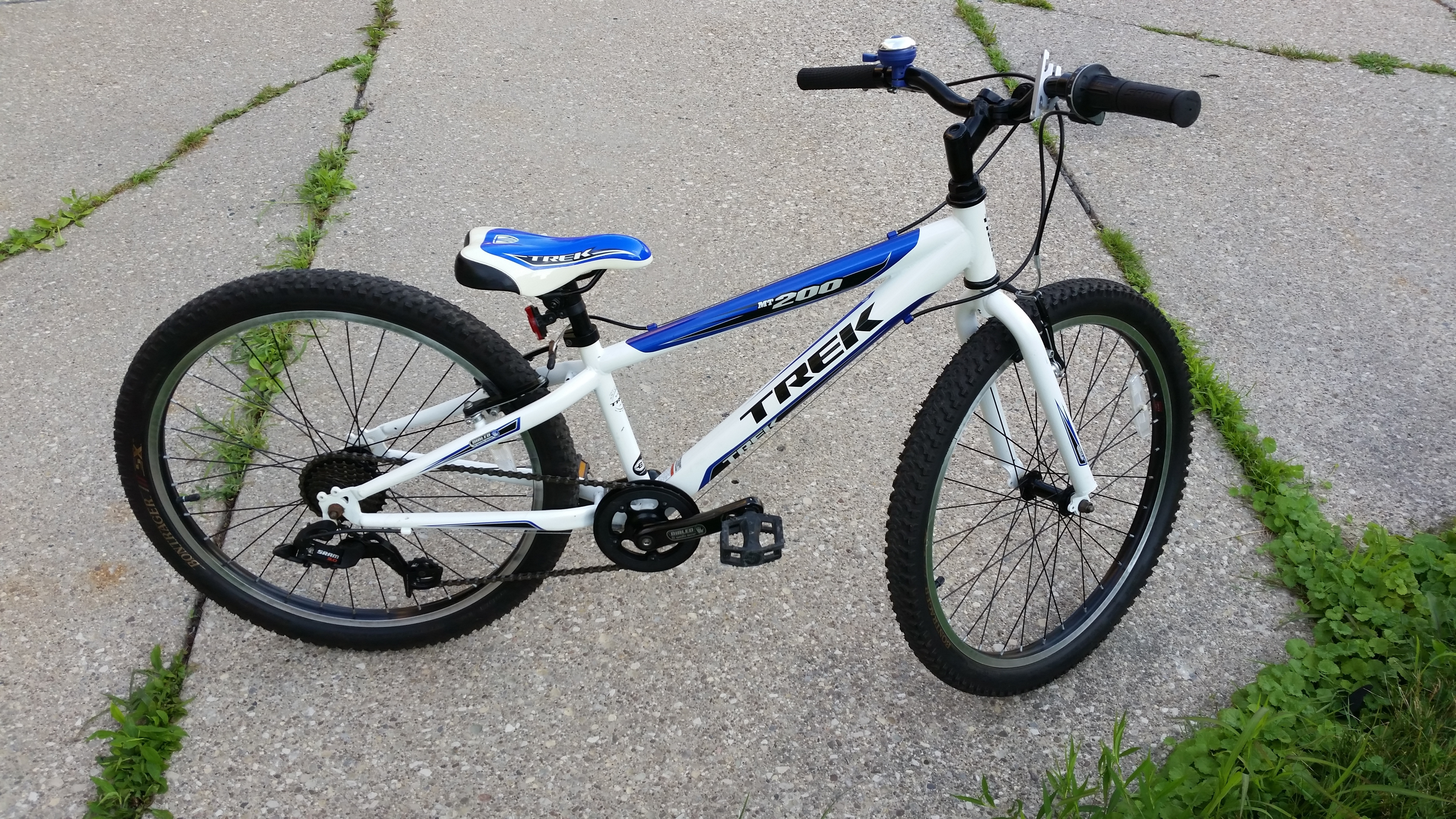 Trek Mt200 Trek 200 Bike Price Mt200 Trek Trek Mt 200