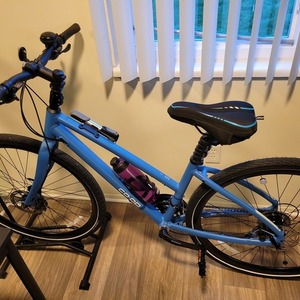 REI Co-op CTY 1.1