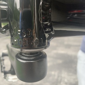 2020 Schwinn Hybrid