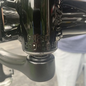 2020 Schwinn Hybrid Black, Yellow or Gold, and Silver, gray or bare metal