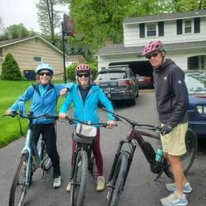 2024 Kona Kahuna Purple