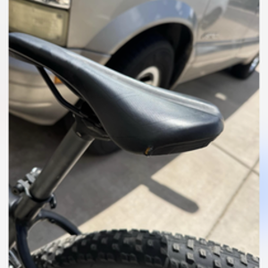 2018 Specialized Pitch Black