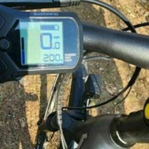 2023 Bianchi T-Tronik C-Type, Silver, gray or bare metal