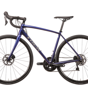 2019 Trek Émonda ALR 5 Disc Purple