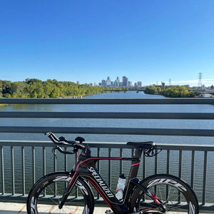 2012 Specialized Shiv Pro SRAM RED Black