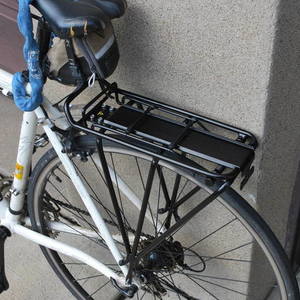 2005 Specialized Allez Sport White