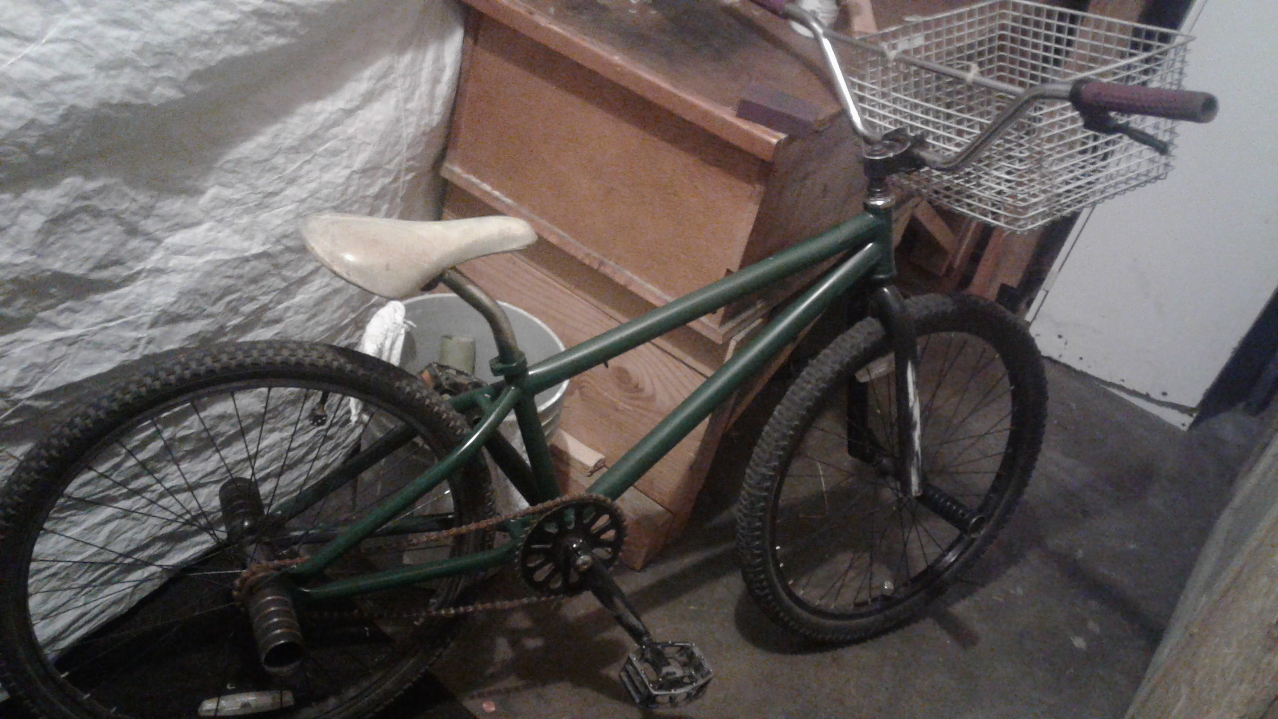 diamondback 24 inch bmx