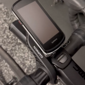 2018 BMC Roadmachine 01 Two Teal