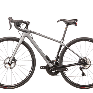2024 Cannondale Synapse Carbon 2 RLE
