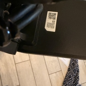 2023 Velotric Discover 1 plus (L300) Silver, gray or bare metal