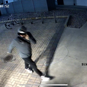 2024 Lectric eBikes XP LITE White