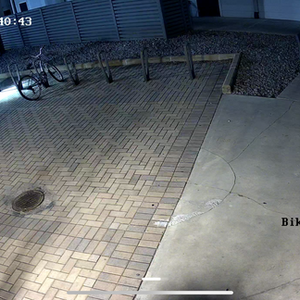 2024 Lectric eBikes XP LITE White