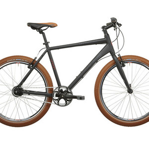 2016 Serious Serious Unrivalled 8 (2016) Silver or Gray