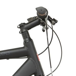 2016 Serious Serious Unrivalled 8 (2016) Silver or Gray