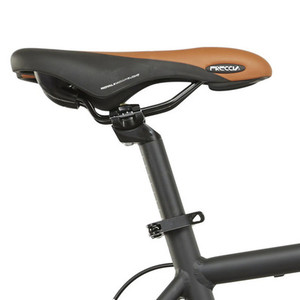 2016 Serious Serious Unrivalled 8 (2016) Silver or Gray