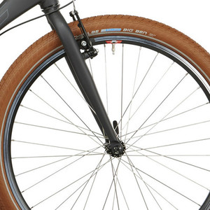 2016 Serious Serious Unrivalled 8 (2016) Silver or Gray