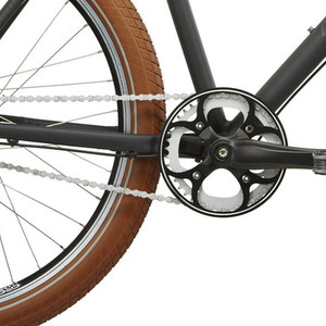 2016 Serious Serious Unrivalled 8 (2016) Silver or Gray