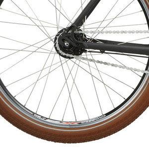 2016 Serious Serious Unrivalled 8 (2016) Silver or Gray