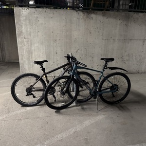 2021 Specialized Sirrus 2.0 x Teal