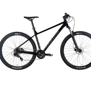 Norco Bikes Storm 4 Black