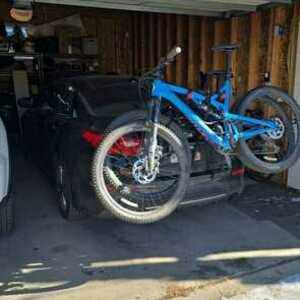 2022 Diamondback Diamondback Release 29 2 Blue