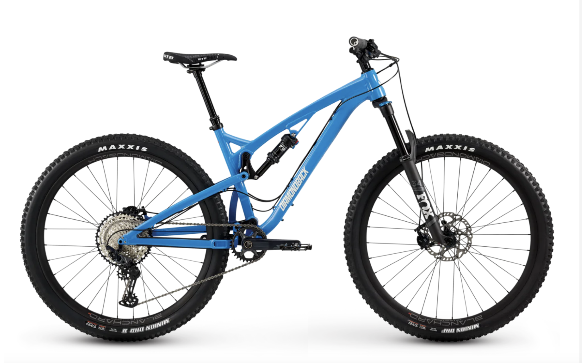 Stolen 2022 Diamondback Diamondback Release 29 2
